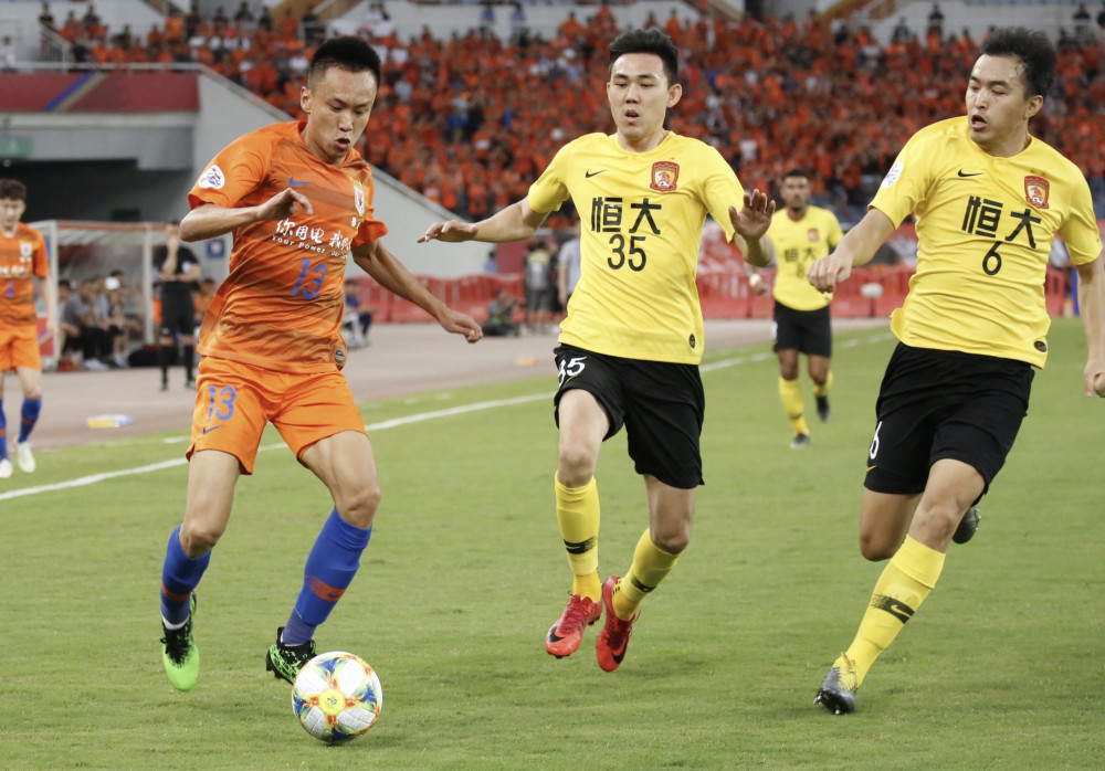 九游礼包-广东宏远队拿下萨姆纳最新消息