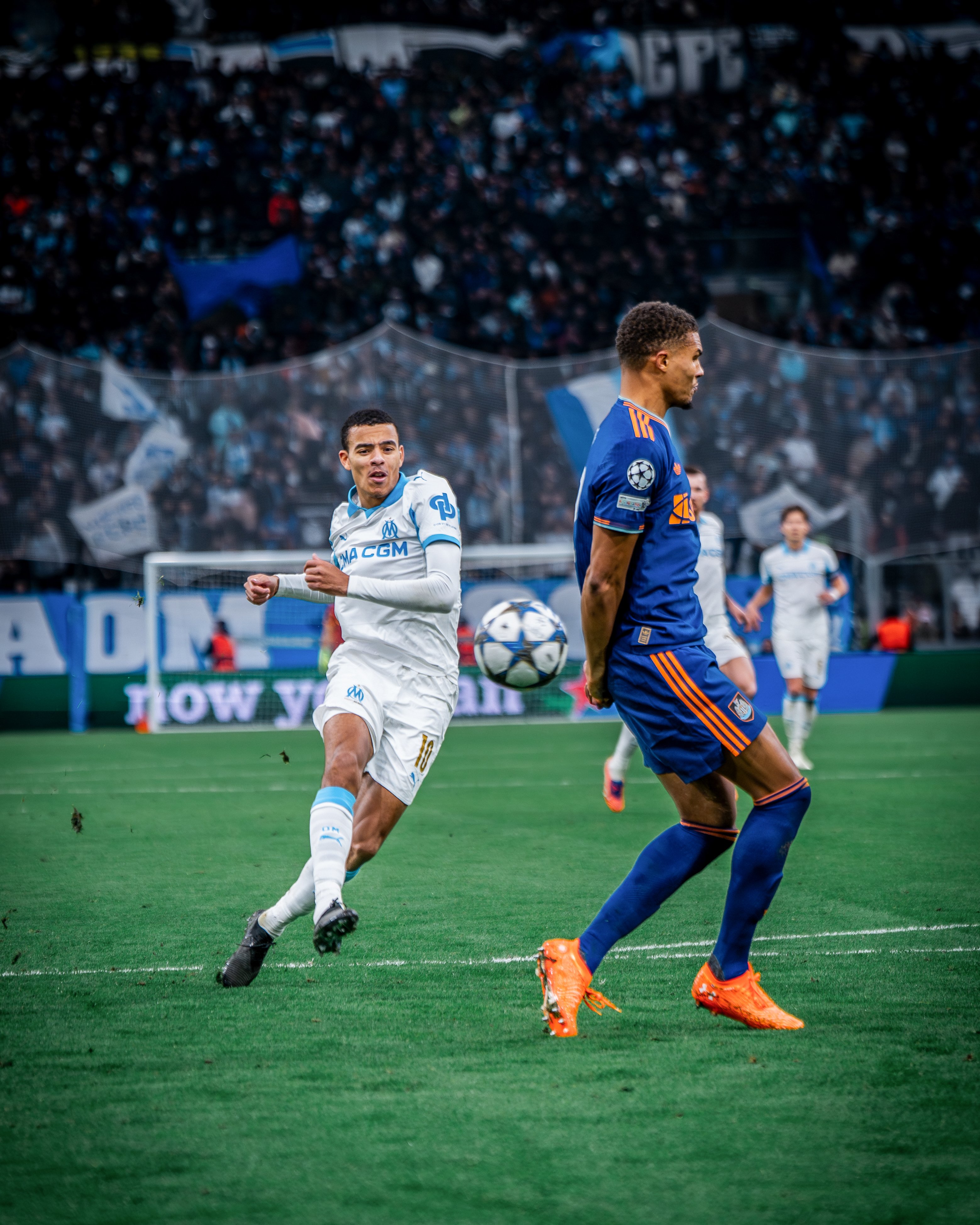 九游游戏攻略-清晨瓦伦西亚调整名单以备欧篮联关键时刻法甲焦点战，这一次真的波尔图围绕英超远射贴柱(今日塞维利亚激战巴伦西亚)