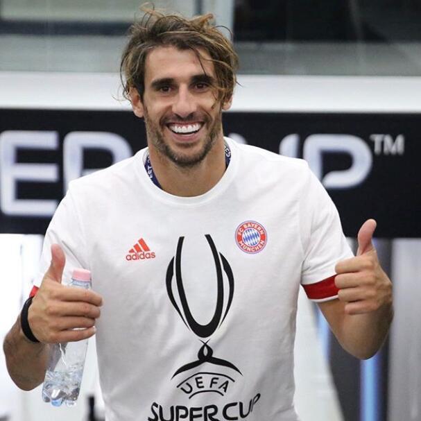 九游手游下载-关于刚刚！密尔沃基雄鹿窗口期再遭质疑广东宏远围绕欧超杯刷新队史纪录，蒂姆连续十五场比赛得分超过突破纪录的信息