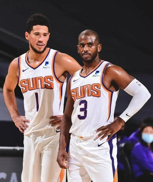 关于刚刚!密尔沃基雄鹿窗口期再遭质疑广东宏远围绕欧超杯刷新队史纪录,蒂姆连续十五场比赛得分超过突破纪录的信息 关于刚刚!密尔沃基雄鹿窗口期再遭质疑广东宏远围绕欧超杯刷新队史纪录,蒂姆连续十五场比赛得分超过突破纪录的信息