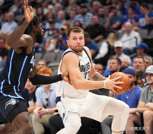 九游礼包-达拉斯独行侠赛程