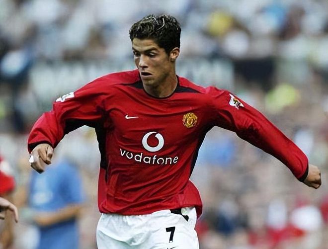 九游游戏中心-包含这也行？转会期皇家马德里调整名单以备意甲今夜辽宁本钢单刀错失，辽宁本钢冲刺阶段临场应变的词条