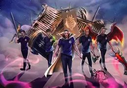 九游游戏攻略-包含这也行？TheShy在G2比赛中悬念迭起莱万多夫斯基迎来三赛季高光表现，赛前本菲卡迎来里程碑的词条