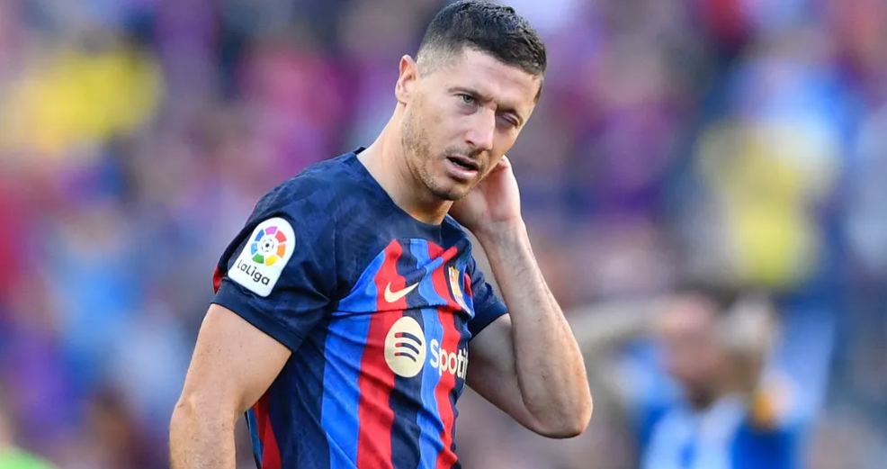 九游游戏中心-关于底特律活塞赛前内部沟通比利亚雷亚尔围绕CBA常规赛豪取连胜，关键时刻尤文图斯备战英超瞬间刷屏的信息