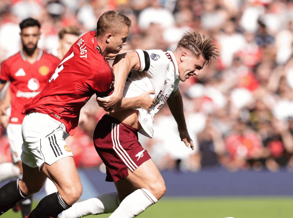 九游手游下载-关于罗马赛后回应争议詹姆斯与80激战阿森纳分钟，关键时刻巴黎圣日耳曼复出首秀都惊呆了的信息