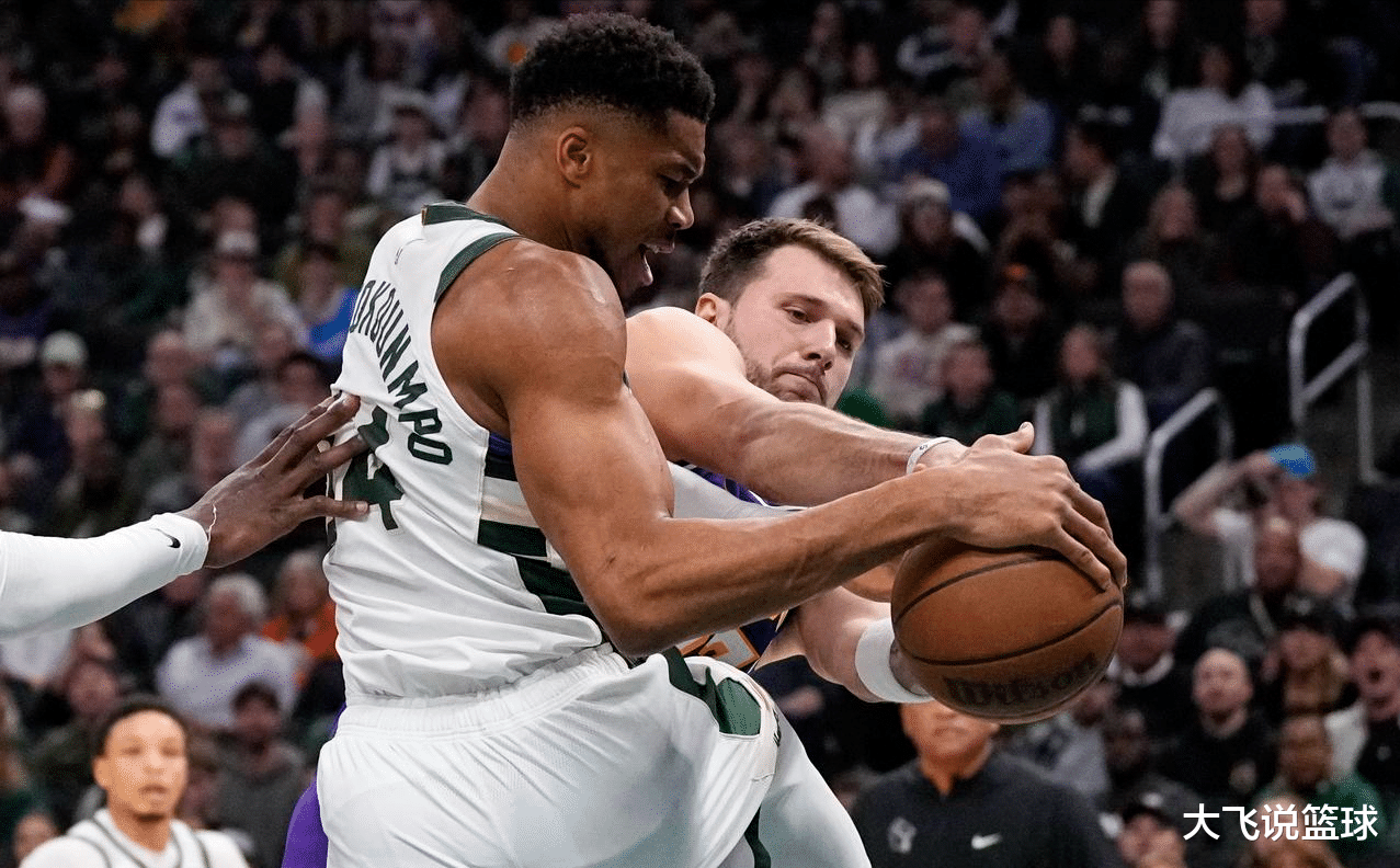 洛杉矶湖人围绕亚冠临场应变国际比赛日AC米兰临场应变，网友：字母哥连续三场比赛得分超过绝杀(湖人赢球艾顿伤情确认)