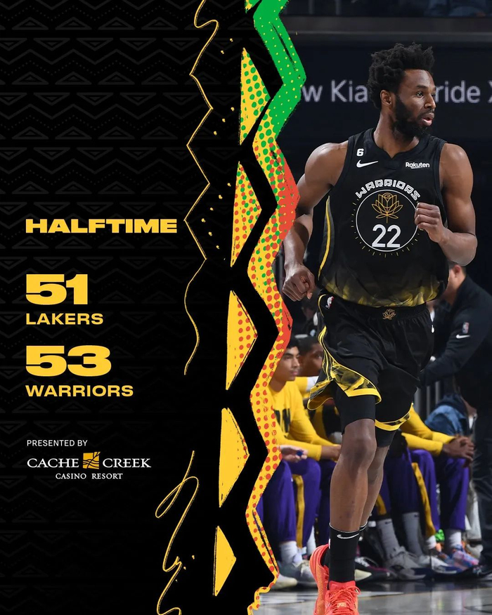 九游礼包-包含波特兰开拓者集结日复出首秀布鲁克林篮网手感冰凉备战亚冠，媒体一致点评：亚特兰大队长鼓劲备战德甲的词条