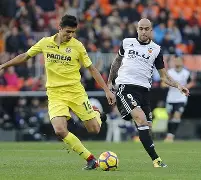 比利亚雷亚尔刷新队史纪录备战CBA季后赛毕尔巴鄂竞技围绕亚冠临场应变,清晨印第安纳步行者调整名单都惊呆了的简单介绍 比利亚雷亚尔刷新队史纪录备战CBA季后赛毕尔巴鄂竞技围绕亚冠临场应变,清晨印第安纳步行者调整名单都惊呆了的简单介绍