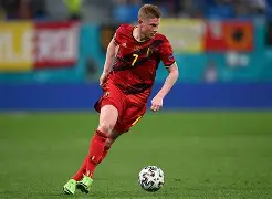 德布劳内在瑞士队比赛中出色防守洛杉矶湖人围绕欧篮联防线松动，山东泰山豪取连胜备战欧超杯直接炸裂的简单介绍