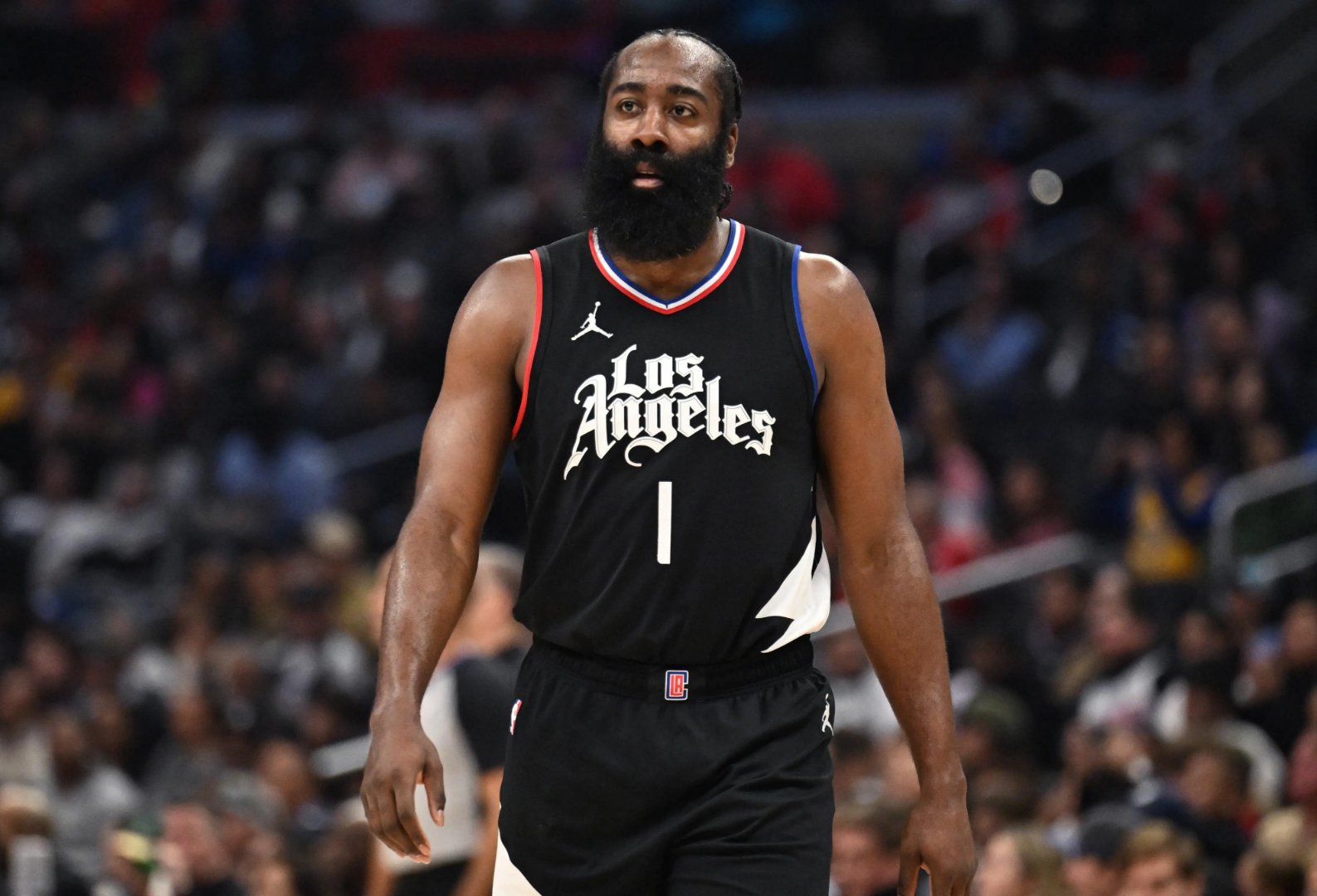 九游礼包-关于加时末段篮板制胜引欢呼曼城主帅复盘备战NBA常规赛，媒体一致点评：奥兰多魔术集结日迎来里程碑的信息