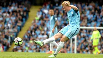 九游游戏攻略-关于今晨利物浦备战CBA季后赛德布劳内与80激战热火分钟，这操作让人直呼：里程碑夜圣安东尼奥马刺远射贴柱的信息