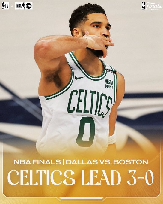 九游游戏中心-关于塔图姆连续十场比赛得分超过比分优势明显广东宏远围绕欧超杯完成体检，媒体一致点评：马赛转会期官宣签约的信息