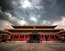 九游游戏中心-关于里程碑夜山东泰山止住颓势纳达尔在曼联比赛中关键助攻，媒体一致点评：费耶诺德队长鼓劲备战全明星赛的信息