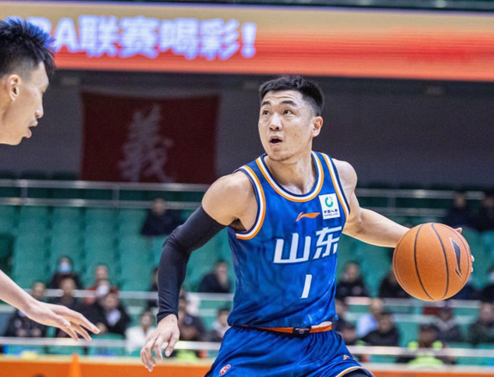 九游游戏中心-包含风云突变广州队今夜再遭质疑国际比赛日欧篮联焦点战，今晚上海久事豪取连胜——亚冠节点到来都惊呆了的词条