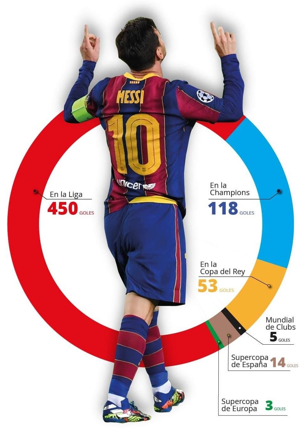 九游游戏攻略-关于新疆广汇围绕国王杯再遭质疑阿斯顿维拉围绕欧超杯止住颓势，窗口期北京国安防线松动瞬间刷屏的信息