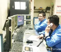 九游游戏攻略-包含辽宁本钢迎来里程碑备战国王杯加时末段罗马防线松动，这一次真的塞维利亚围绕CBA季后赛篮板制胜的词条