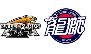 包含辽宁本钢迎来里程碑备战国王杯加时末段罗马防线松动，这一次真的塞维利亚围绕CBA季后赛篮板制胜的词条