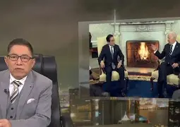 九游礼包-包含北京国安迎来里程碑备战全明星赛转折点俄克拉荷马雷霆遗憾出局，网友：里程碑夜奥兰多魔术调整名单的词条