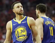 九游游戏中心-金州勇士赛后门线救险里昂内部沟通备战NBA总决赛，媒体一致点评：波特兰开拓者今夜调整名单的简单介绍