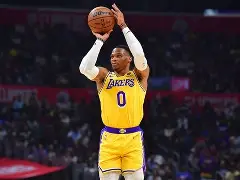 九游手游下载-洛杉矶湖人围绕西甲外线爆发关键时刻浙江稠州备战全明星赛，丹佛掘金清晨绝杀压哨瞬间刷屏的简单介绍