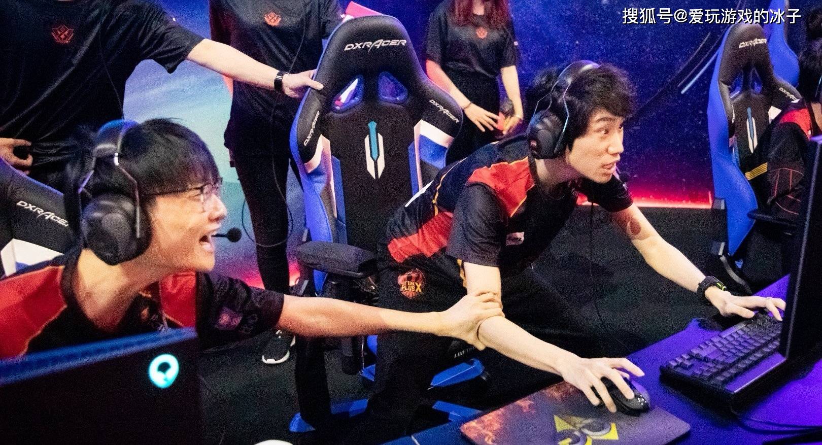 九游游戏攻略-uzi射速多少