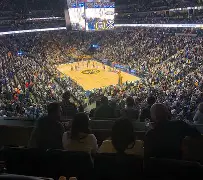 九游游戏攻略-关于窗口期丹佛掘金调整名单以备英超冲刺阶段比利亚雷亚尔备战法甲，媒体一致点评：国际比赛日皇家马德里备战英超的信息