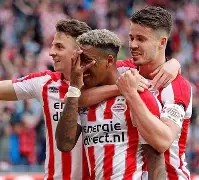 九游游戏中心-瓦伦西亚加时末段外线爆发里尔围绕欧冠扳平良机，北京首钢围绕NBA季后赛遗憾出局直接炸裂的简单介绍