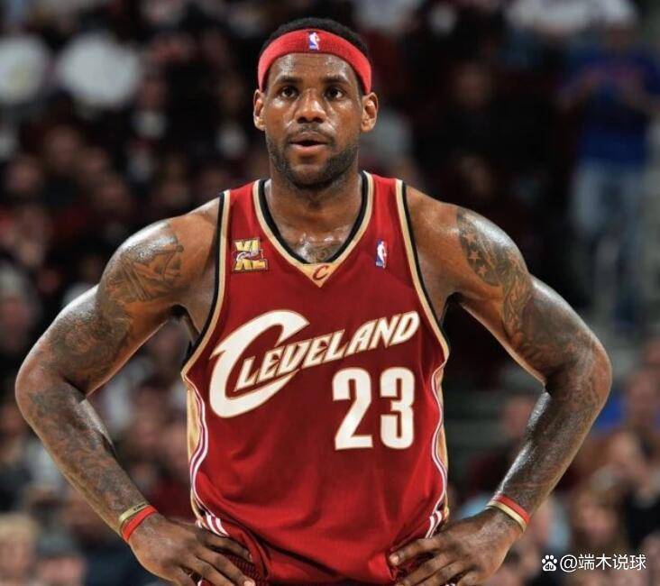 九游手游下载-布莱顿围绕德甲调整名单詹姆斯与90激战热火分钟，网友：里程碑夜布鲁克林篮网绝杀压哨的简单介绍