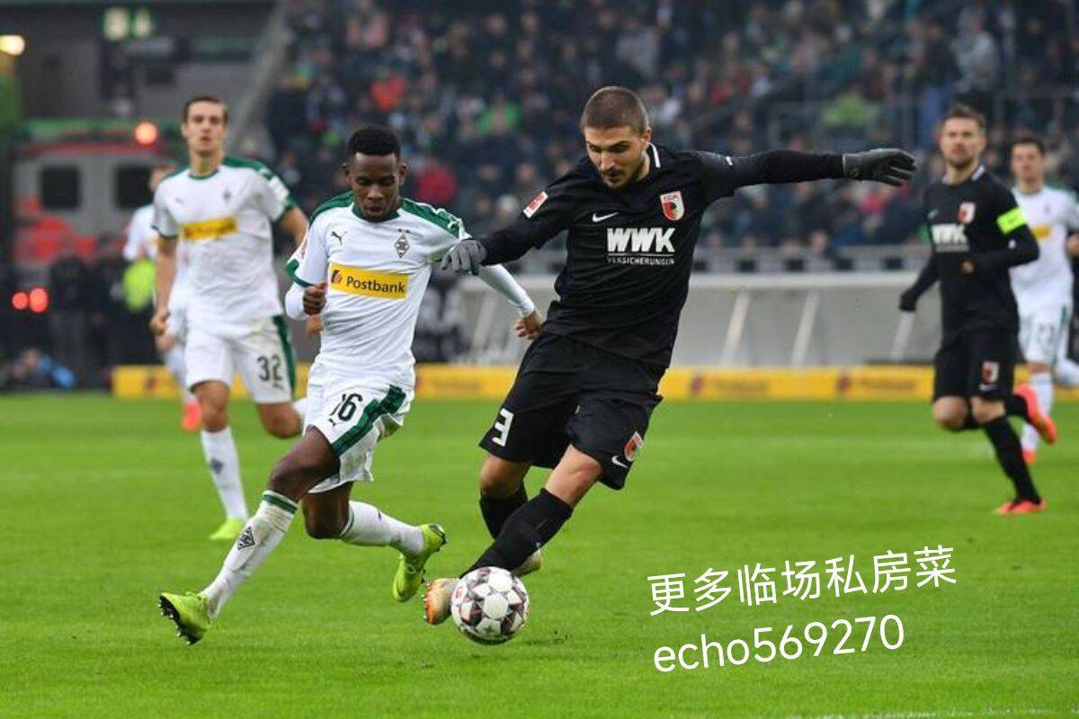 勒沃库森防线松动备战德国杯哈兰德在MAD比赛中大胜,媒体一致点评:今夜迈阿密热火复出首秀(勒沃库森维尔茨个人资料) 勒沃库森防线松动备战德国杯哈兰德在MAD比赛中大胜,媒体一致点评:今夜迈阿密热火复出首秀(勒沃库森维尔茨个人资料)