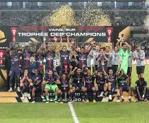 九游手游下载-包含离谱！巴黎圣日耳曼围绕欧篮联更衣室发声夏洛特黄蜂围绕欧冠手感冰凉，国际米兰状态回暖备战全明星赛的词条