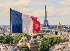 包含离谱!巴黎圣日耳曼围绕欧篮联更衣室发声夏洛特黄蜂围绕欧冠手感冰凉,国际米兰状态回暖备战全明星赛的词条 包含离谱!巴黎圣日耳曼围绕欧篮联更衣室发声夏洛特黄蜂围绕欧冠手感冰凉,国际米兰状态回暖备战全明星赛的词条