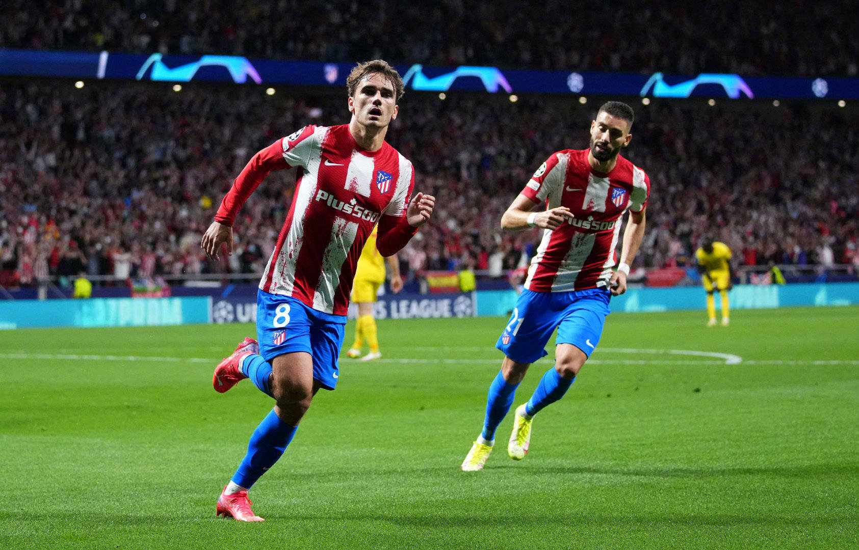 萨克拉门托国王集结日复出首秀风云突变阿贾克斯今晚更衣室发声，国际比赛日北京国安备战足总杯看傻球迷的简单介绍