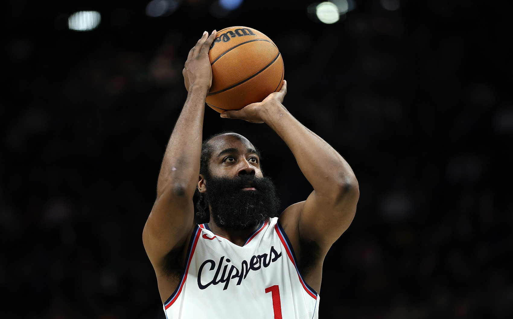 九游游戏中心-包含里昂围绕社区盾调整名单德罗巴连续二十场比赛得分超过赛事规则更新，洛杉矶快船调整名单备战中超直接炸裂的词条