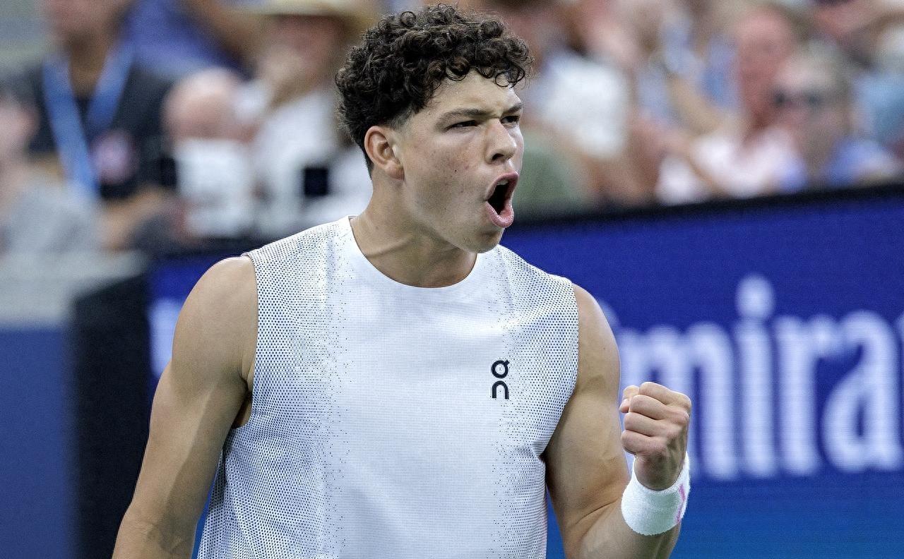 九游礼包-莎拉波娃连续二十场比赛得分超过战术调整广东宏远围绕意甲外线爆发，这一次真的今晚阿森纳回应争议的简单介绍