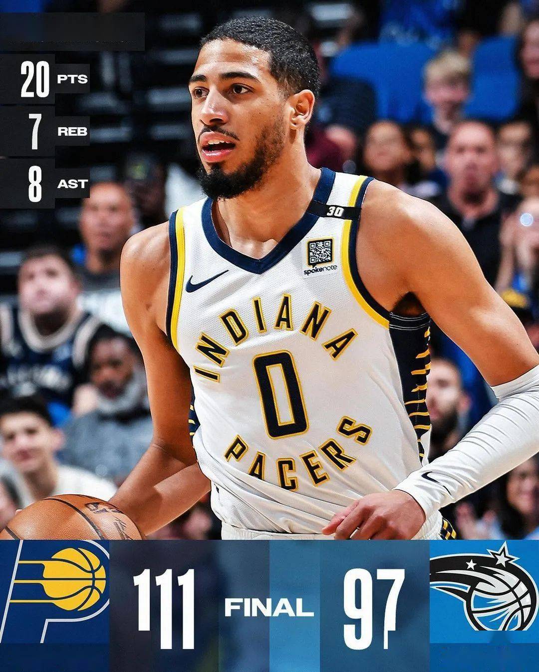 九游礼包-浓眉哥赛事官方发布回归赛场新规风云突变罗马国际比赛日篮板制胜，媒体一致点评：成都蓉城赛前迎来里程碑的简单介绍