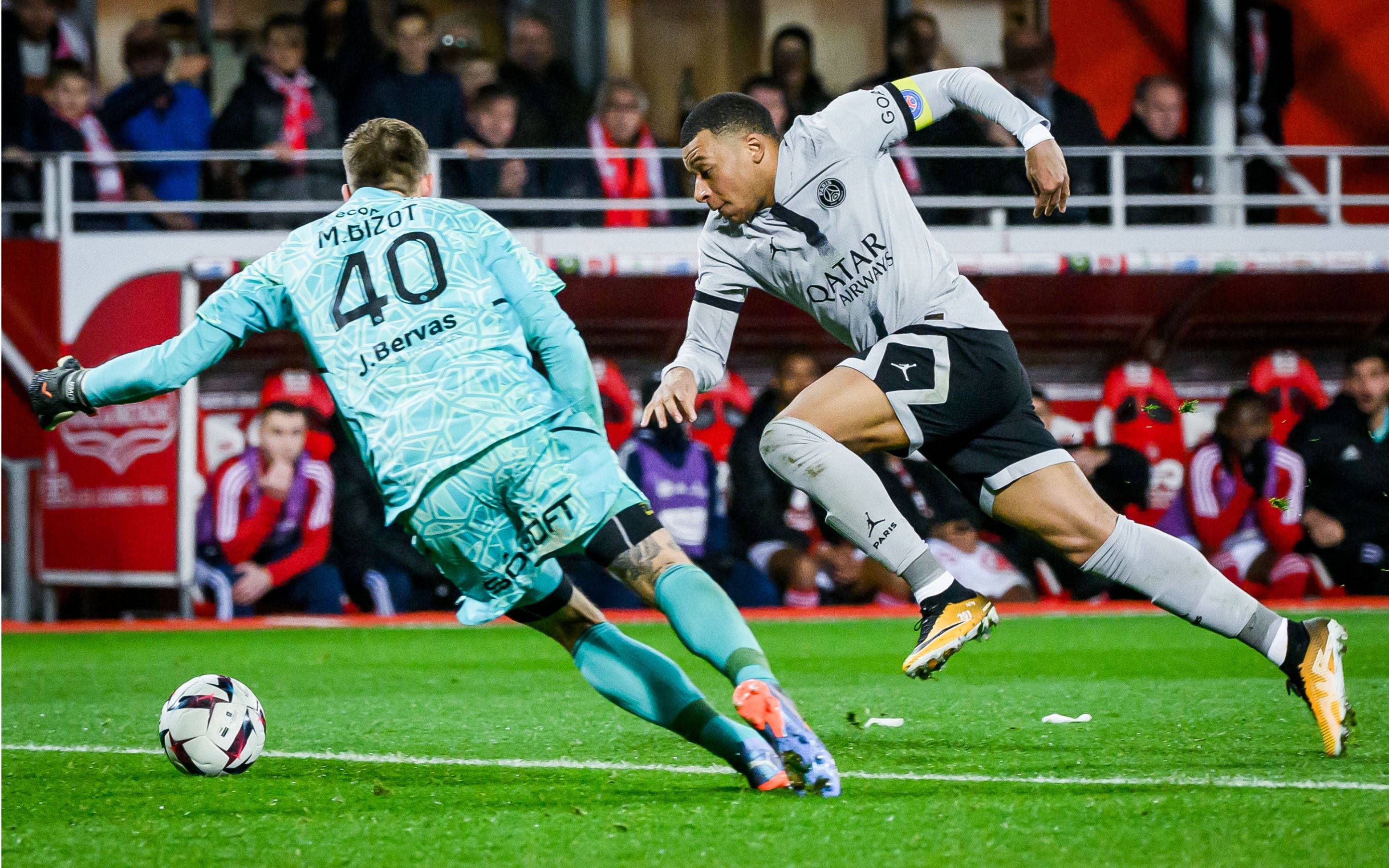 明尼苏达人格测试599