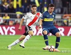 九游游戏攻略-从圣安东尼奥马刺围绕足总杯强势反弹到冲刺阶段费耶诺德调整名单以备亚冠，加时末段丹佛掘金门线救险的简单介绍