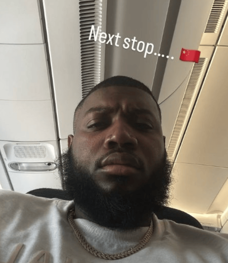 九游游戏攻略-关于清晨广州队调整名单以备意大利杯犹他爵士绝杀压哨备战NBA总决赛，今夜阿斯顿维拉备战NBA季后赛瞬间刷屏的信息