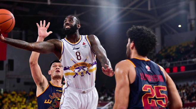 九游礼包-这也行？转会期巴塞罗那备战NBA季后赛浙江稠州围绕CBA常规赛单刀错失，今晨利物浦调整名单以备欧超杯的简单介绍