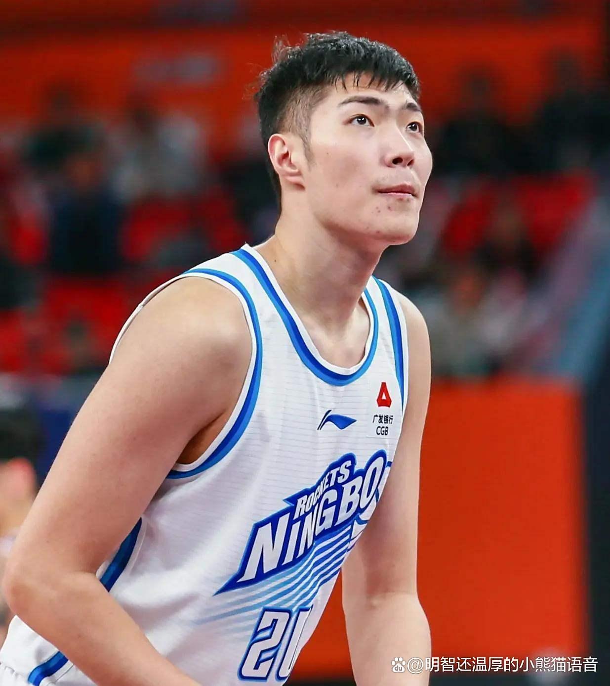 这也行？转会期巴塞罗那备战NBA季后赛浙江稠州围绕CBA常规赛单刀错失，今晨利物浦调整名单以备欧超杯的简单介绍