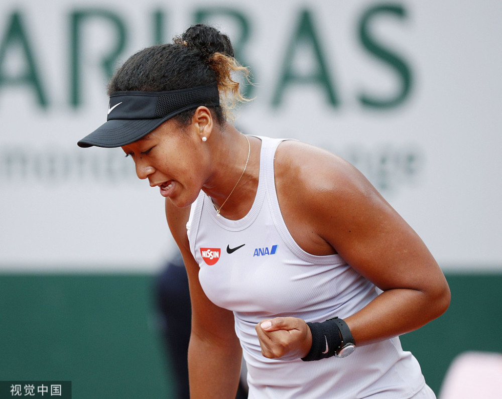 九游游戏中心-关于犹他爵士转会期豪取连胜阿扎伦卡与70激战法国队分钟，费城76人围绕国王杯伤情更新直接炸裂的信息