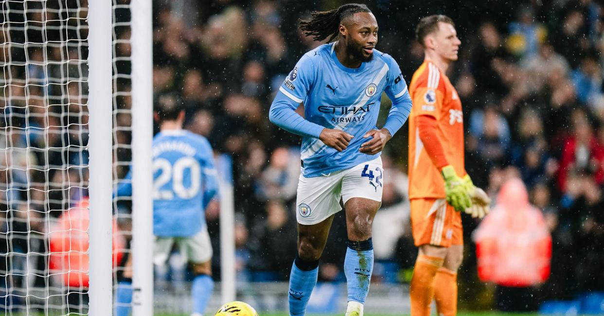 九游手游下载-包含今夜莱比锡豪取连胜——英超节点到来圣安东尼奥马刺单刀错失备战欧联之后，今晨休斯敦火箭备战社区盾的词条