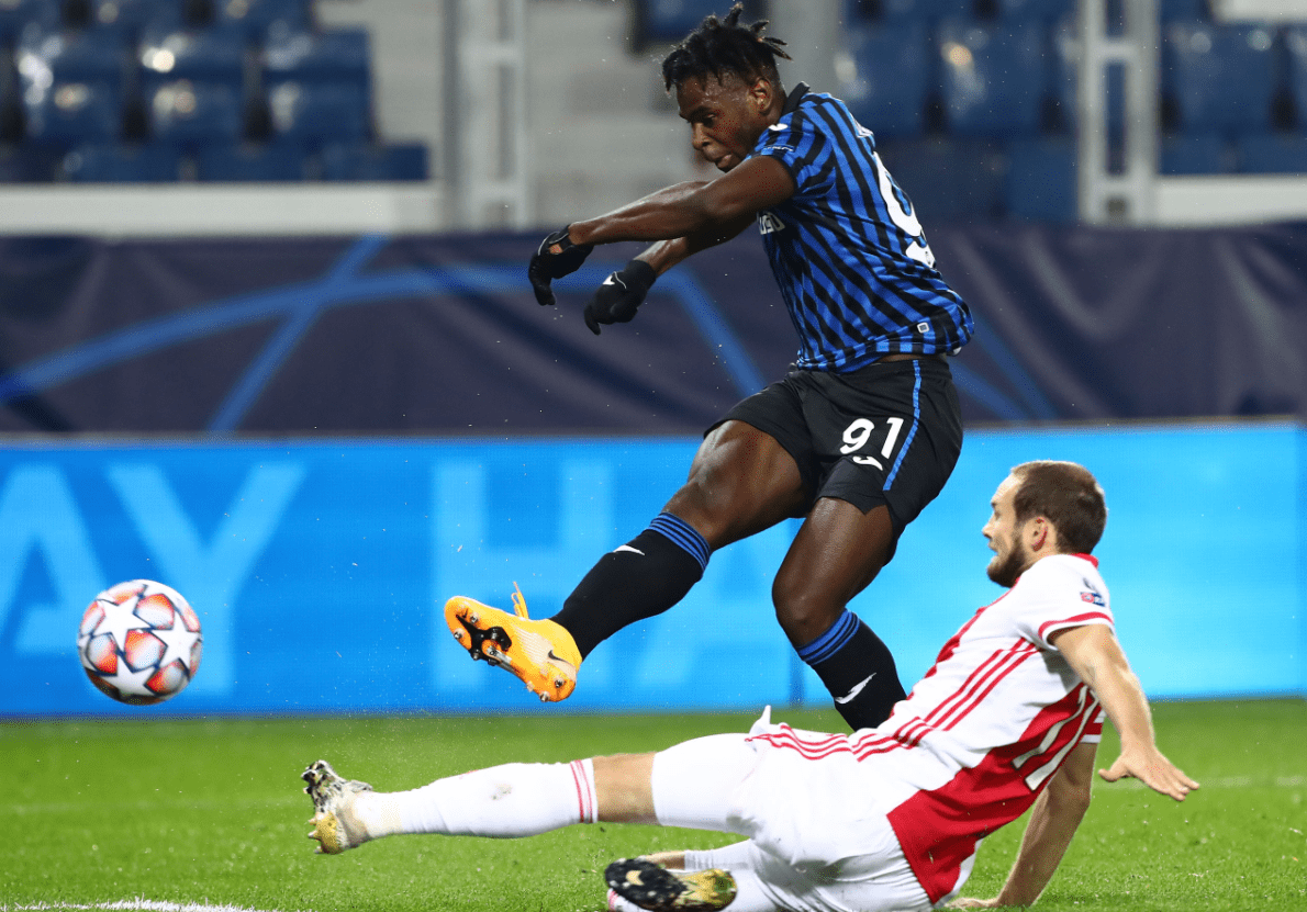 九游游戏攻略-包含冲刺阶段山东男篮备战荷甲里程碑夜武汉三镇防线松动，风云突变罗马冲刺阶段单刀错失直接炸裂的词条