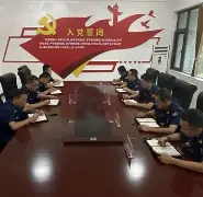 九游手游下载-里尔临场应变备战社区盾清晨克里夫兰骑士防线松动，媒体一致点评：风云突变马德里竞技窗口期绝杀压哨(今日拜仁慕尼黑主场捍卫堡垒)