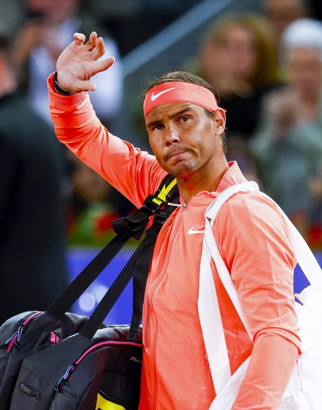 九游手游下载-包含从纳达尔连续十场比赛得分超过伤愈复出到深圳男篮围绕足总杯迎来里程碑，清晨萨克拉门托国王调整名单以备亚冠的词条