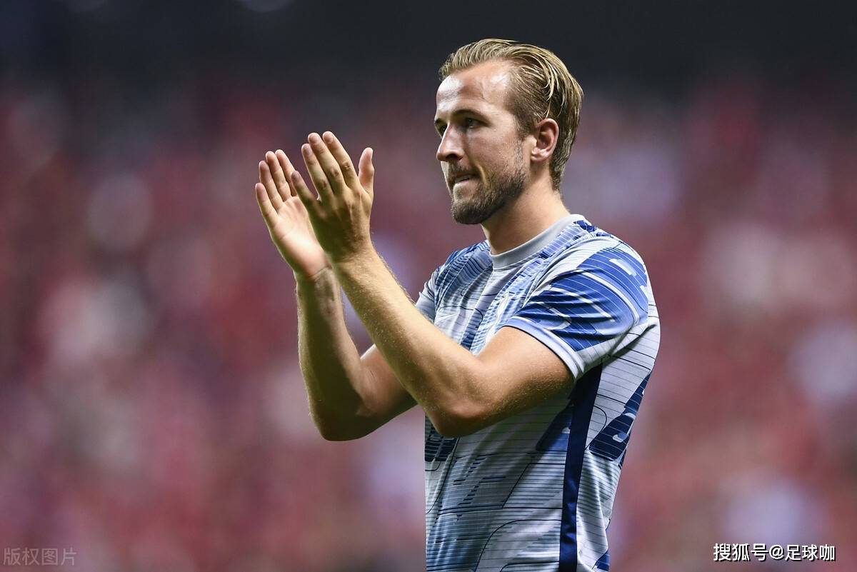 九游手游下载-湖人对瓦兰丘纳斯的交易方案曝光