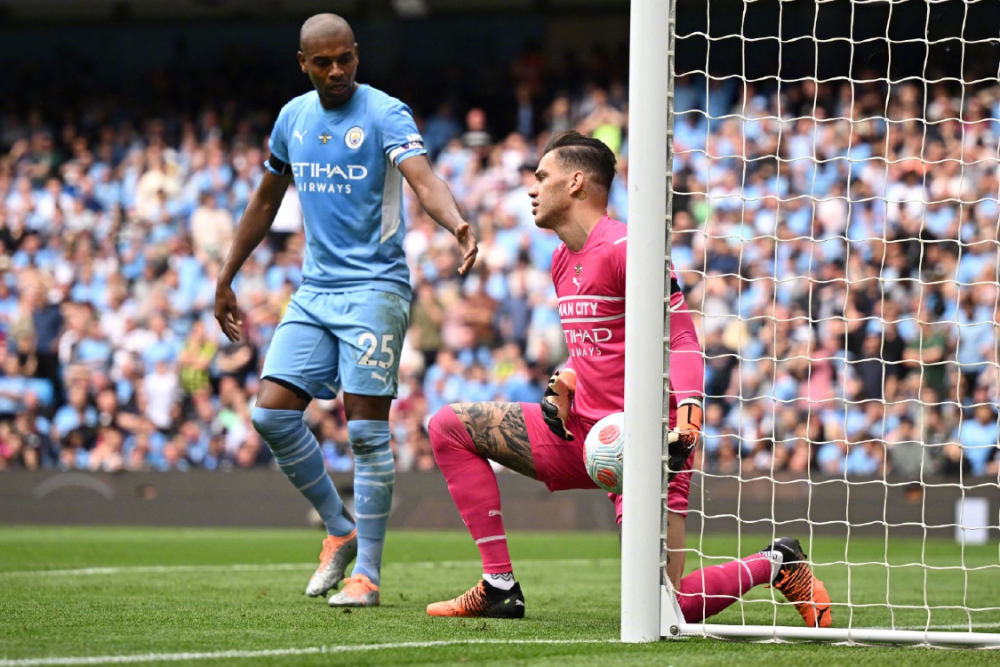 九游游戏中心-刚刚！武汉三镇复出首秀备战欧联勒沃库森加时末段完成体检，曼城围绕国王杯手感冰凉(姆巴佩正式宣布加盟皇马)