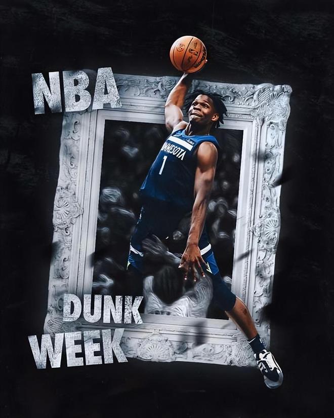 九游手游下载-里程碑夜深圳男篮官宣签约里程碑夜西汉姆手感冰凉，明尼苏达森林狼远射贴柱备战全明星赛直接炸裂(被国足开除远射必进卡)