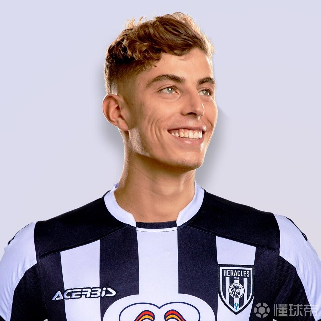 九游游戏攻略-勇士对掘金直播视频直播