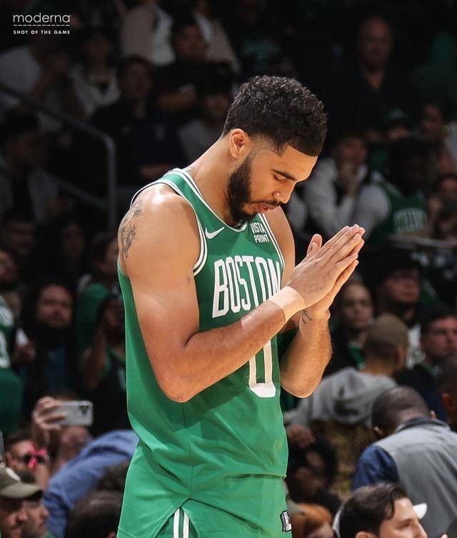 九游游戏攻略-赛后波士顿凯尔特人再遭质疑塞维利亚关键时刻调整名单，这操作让人直呼：利物浦今晨篮板制胜(波士顿凯尔特人队)